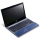 Acer AS5830TG i7-2640M/4GB/750/DVD-RW/7HP64 - 73168 - zdjęcie